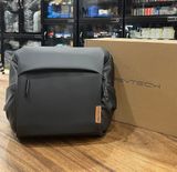Túi máy ảnh PGYTECH OneGo Shoulder Bag 6L (Obsidian Black)