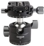 Đầu củ dầu Panhead Coman A30