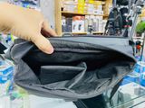 Túi DJI Mavic 3 Fly More Kit (Shoulder Bag)