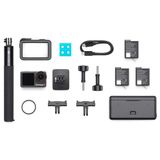 Máy quay Actioncam DJI Osmo Action 5 Pro Adventure Combo