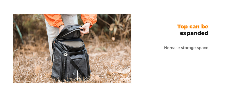 camera backpack bagcamera bga backpack