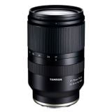 Ống kính Tamron 17-70mm F/2.8 Di III-A VC RXD Sony E, Chính hãng