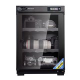 Tủ chống ẩm Dry Cabi AD-050, 50 Lít
