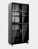 Tủ chống ẩm Andbon AD-600S