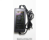 Adapter cho đèn Led Yongnuo YN900