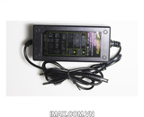 Adapter cho đèn Led Yongnuo YN900