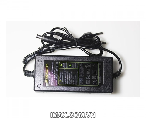 Adapter cho đèn Led Yongnuo YN900