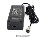 Adapter nguồn đèn Yongnuo YN900 II/ YN1200