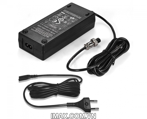 Adapter nguồn đèn Yongnuo YN900 II/ YN1200