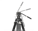 SmallRig FreeBlazer Heavy-Duty Carbon Fiber Tripod Kit AD-100 3989