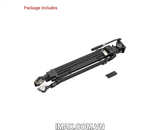 SmallRig FreeBlazer Heavy-Duty Carbon Fiber Tripod Kit AD-100 3989