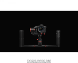 Thiết bị chống rung cầm tay Feiyu A1000 Double - Gimbal cho máy ảnh, máy quay - Chính Hãng