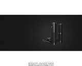 Thiết bị chống rung cầm tay Feiyu A1000 Double - Gimbal cho máy ảnh, máy quay - Chính Hãng