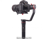 Thiết bị chống rung cầm tay Feiyu A2000 single - Gimbal cho máy ảnh, máy quay - Chính Hãng