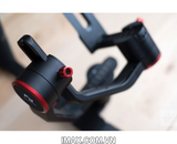 Thiết bị chống rung cầm tay Feiyu A2000 single - Gimbal cho máy ảnh, máy quay - Chính Hãng