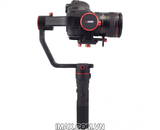 Thiết bị chống rung cầm tay Feiyu A2000 single - Gimbal cho máy ảnh, máy quay - Chính Hãng