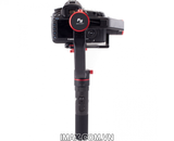 Thiết bị chống rung cầm tay Feiyu A2000 single - Gimbal cho máy ảnh, máy quay - Chính Hãng