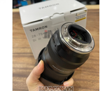 Ống kính Tamron 28-75mm F/2.8 Di III VXD G2 Sony FE ,Nikon Z - A063, Chính hãng