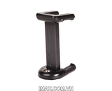 Chân ba để bàn cho máy ảnh/ điện thoại hiệu Joby JB01372, Chính hãng
