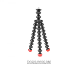 Chân ba để bàn cho máy ảnh/ điện thoại hiệu Joby JB01372, Chính hãng