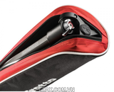 Chân máy ảnh Manfrotto Befree CARBON Fibere (chân Carbon) - MKBFRC4-BH