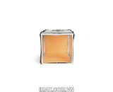 Hộp chụp sản phẩm Seny SN-40 Đèn Led siêu sáng cao cấp 40x40cm