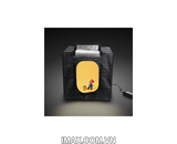 Hộp chụp sản phẩm Seny SN-40 Đèn Led siêu sáng cao cấp 40x40cm