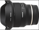 Tamron 24mm F/2.8 Di III OSD Sony FE