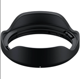 Tamron 20mm F/2.8 Di III OSD Sony FE