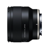 Tamron 20mm F/2.8 Di III OSD Sony FE
