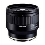 Tamron 20mm F/2.8 Di III OSD Sony FE