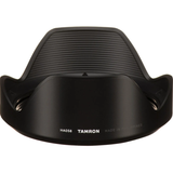 Tamron 35-150mm F/2-2.8 Di III VXD Nikon Z - A058