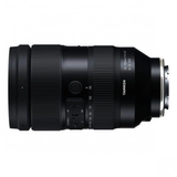 Tamron 35-150mm F/2-2.8 Di III VXD Nikon Z - A058