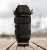 Ống kính Tamron 35-150mm F/2-2.8 Di III VXD Sony FE - A058