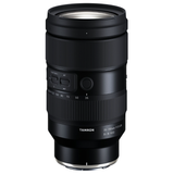 Tamron 35-150mm F/2-2.8 Di III VXD Nikon Z - A058
