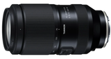 Tamron 70-180mm F/2.8 Di III VXD Sony FE - A056