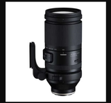 Tamron 50-400mm F/4.5-6.3 Di III VC VXD Sony E