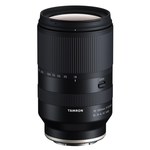 Tamron Lens – iMax.com.vn