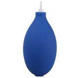 Bộ vệ sinh máy ảnh FB-QJT006