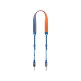Dây đeo máy ảnh Camera Shoulder Strap Air