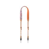 Dây đeo máy ảnh Camera Shoulder Strap Air