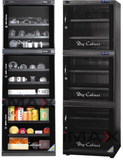 Tủ chống ẩm Dry-Cabi DHC-500, 500Lít