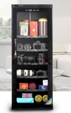 Tủ chống ẩm Dry Cabi ATS-160, 160 lit