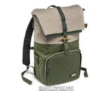 Ba lô máy ảnh National Geographic Rainforest Medium Backpack NG RF 5350