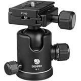 Ball head Benro B1