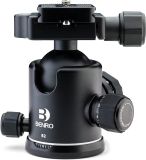 Ball head Benro B2