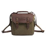 Túi đựng máy ảnh kết hợp balo máy ảnh Eirmai L21