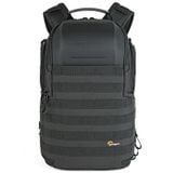 Balo máy ảnh Lowepro Protactic 450 AW II, Chính hãng