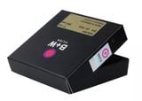 Filter Kính lọc B+W Master UV Haze MRC Nano 37-95mm