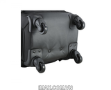 Ba lô kéo máy ảnh Vanguard Heralder 51T